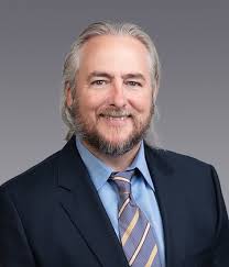 Drug Substance Manufacturing Facility