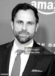 31 Aaron Blakely Stock Photos, High-Res Pictures, and Images