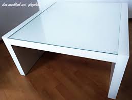 Die Wahrheit Uber Ikea Couchtisch Weiss Glasplatte Wird Bald Enthullt Couchtisch Glas Ikea Couchtisch Ikea Couchtisch Weiss