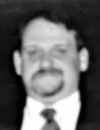 Steven Weigel Obituary (1953