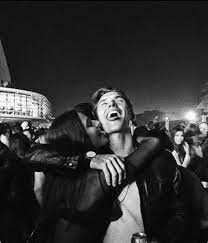 Imagem De Couple Love And Black And White Relationship Goals Pictures Couples Cute Couples