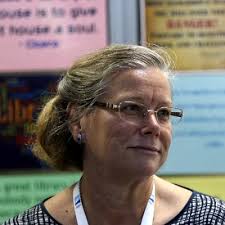 liverpool #employeeappreciation #cardiacsurgery #scts #recognitions  #recognitionawards