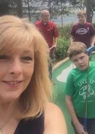 Mr. Donnie Wayne Hicks Obituary