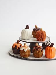 Epingle Sur Halloween