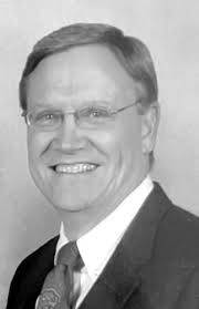 Robert Doyle Luckett, age 69, of Temple, died Tuesday