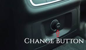 Maybe you would like to learn more about one of these? Cigarette Lighter Power Outlet Doesn T Work In Car How To Fix It