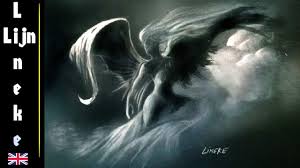 Check spelling or type a new query. How To Draw Clouds And Angel With Wings Youtube