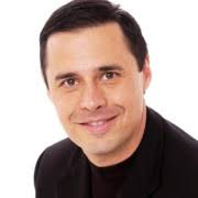 Zach Lund Speaking Fee and Booking Agent Contact