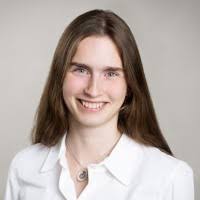 20+ "Hannah Bergmann" profiles