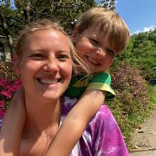 2021: A Year in Review — Napp