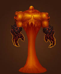Blizzard To Release Next World Of Warcraft Raid Before Patch 6.1; Blackrock  Foundry Launches February 3Rd