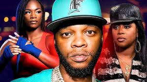 Papoose Reveals Remy Ma Put a Hit