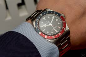 Floyd money mayweather spends 18 million dollars on a watch! Top 10 Die Spannendsten Uhren Der Baselworld 2018 Luxify