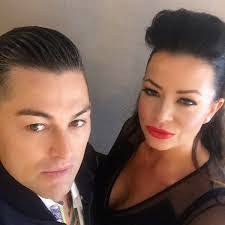 Candice Buckman's Instagram, Twitter & Facebook