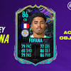 $17.60m* jan 10, 1999 in paris, france. 3