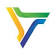 Logo de Fortbras