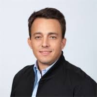 60+ "Raul L." profiles