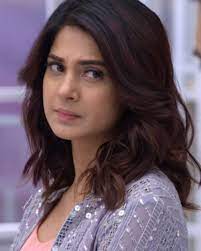 Jennifer Winget On Instagram Cutie Pie Mayaagain Wingitwithwinget Jenniferwinget J Jennifer Winget Jennifer Winget Beyhadh Jenifer Winget