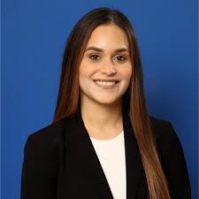 I am thrilled to announce that I have officially passed the July 2024  Florida Bar Exam! This achievement marks a significant milestone in my  legal career, and I am incredibly grateful for