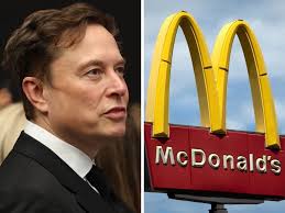 NRL 2025: Liam Martin's sledge to Cameron Munster, hip drop tackle as fiery  feud reignites