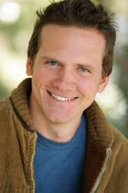 Full credits of "The Phoenix Project "