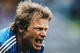 confffffff (@danconfrey)