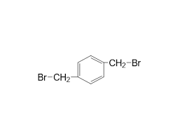 The classic example of an aromatic compound is benzene, seen below with its 1h nmr spectrum. 1 4 Bis Bromomethyl Benzene 1h Nmr Spectrum Spectrabase