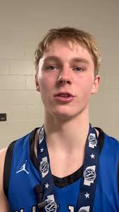 Bluejay Broadcasting Network‎