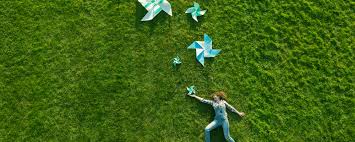Using satellite mapping technology, we're able to give. Welcome Naturalawn Of America Inc