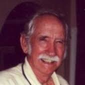 Obituary information for Bill H. Adams