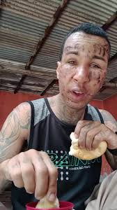 Tatuagens: Reflexões Antes de Fazer uma Tatuagem