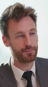 Jacob Lecuyer's Instagram, Twitter & Facebook