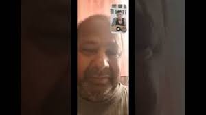 Video:Alex (†14) zomrel. Majiteľ dal kľúče od auta deťom! Dedko vyvracia  Ferovu obhajobu.