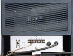 Image result for TMC GSB-1