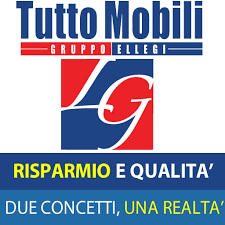 Pin di sonia baino su letto angolare idee per piccole. Sotto Costo Pronta Consegna Tutto Mobili Arredamento Camere Cucine A Roma