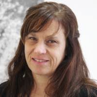 Meet Our Faculty • Visual Arts Graduate Programs • Purchase College