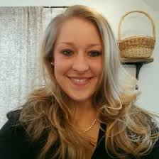 Kristi Marcus (kristihamblett)