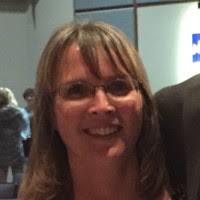 Ted Roark Email & Phone Number