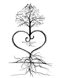 Pin On Tattoo Idears