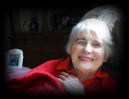 Church choir sings carols in Mattapan, Massachusetts