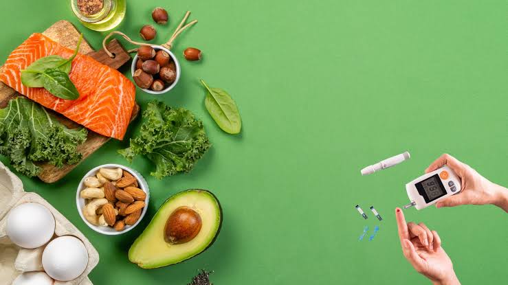 Is Keto Diet Good For Diabetes?