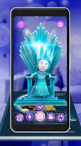 Find latest and old versions. Wowbox Ar For Android Apk Download