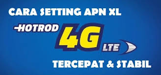 Tukar kartu ke 4g adalah program yang dibuat oleh telkomsel untuk memberikan kemudahan kepada pelanggan yang ingin menukarkan atau. Index Of Wp Content Uploads 2018 05