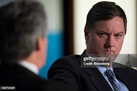 154 David Backer Stock Photos, High-Res Pictures, and Images