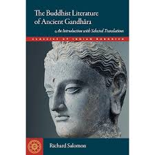 Amazon.com: New Buddhist Movements in Thailand: Towards an Understanding of  Wat Phra Dhammakaya and Santi Asoke (Routledge Critical Studies in  Buddhism): 9780415408691: Mackenzie, Rory: Books
