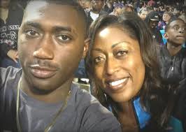 Teen role models -- they aren't who you think they are