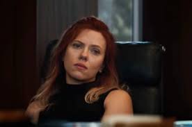 We are not affiliated with the original pikabu website. Skarlett Johansson Sozdat Mem Meme Arsenal Com