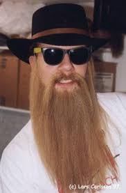 images?q=tbn:ANd9GcTZfRdNIM00vruHDKl2sYxFee6OqE9GQ0DN19pH-TLP_nJ4pRRy