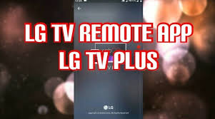 Install this smart tv remote app and control your tv with lots of other features like dlna, sleep timer, lg audio/video player, shaking. Lg Tv Remote App Lg Tv Smart Remote App Remote Control App For Lg Tv