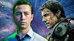 10 Time-Bending Thrillers If You Love Christopher Nolan's Movies